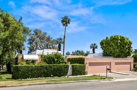 47124 El Menara Cir, Palm Desert, CA 92260