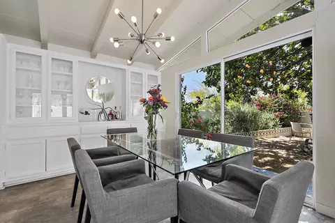 71767 Tunis Rd, Rancho Mirage, CA 92270