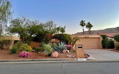 72555 Hedgehog St, Palm Desert, CA 92260