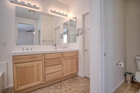 80056 Durwent Dr, Indio, CA 92203 photo 7