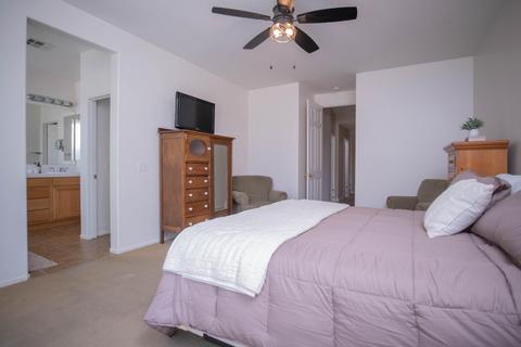 80056 Durwent Dr, Indio, CA 92203 photo 6