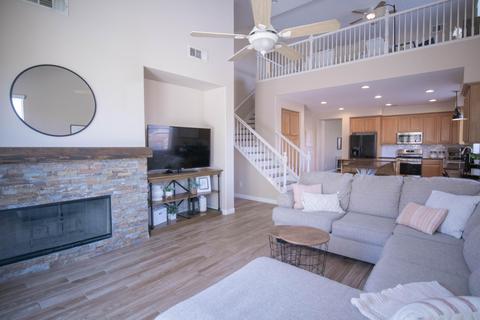 80056 Durwent Dr, Indio, CA 92203 photo 4