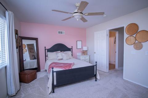 80056 Durwent Dr, Indio, CA 92203 photo 11