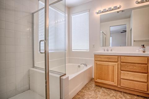 80056 Durwent Dr, Indio, CA 92203 photo 8