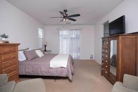 80056 Durwent Dr, Indio, CA 92203 photo 5