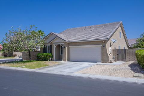 80056 Durwent Dr, Indio, CA 92203 photo 14