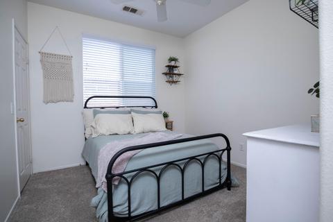 80056 Durwent Dr, Indio, CA 92203 photo 12