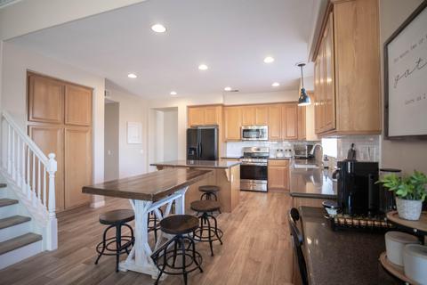 80056 Durwent Dr, Indio, CA 92203 photo 2