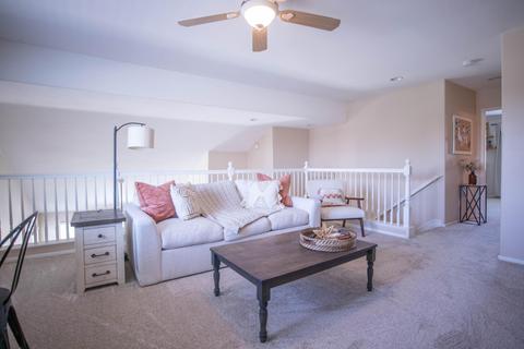 80056 Durwent Dr, Indio, CA 92203 photo 10