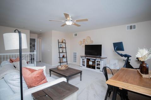 80056 Durwent Dr, Indio, CA 92203 photo 9