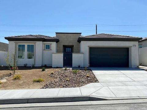 49830 Solstice Pl, Palm Desert, CA 92211