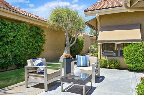 69 Verde Way, Palm Desert, CA 92260