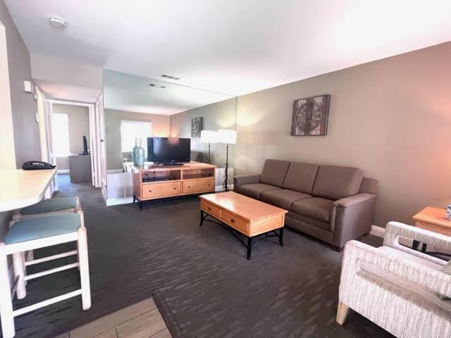 82567 Avenue 48, Indio, CA 92201