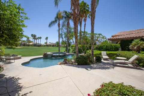 48470 Vista Calico, La Quinta, CA 92253