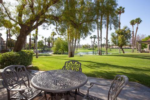 38305 Nasturtium Way, Palm Desert, CA 92211