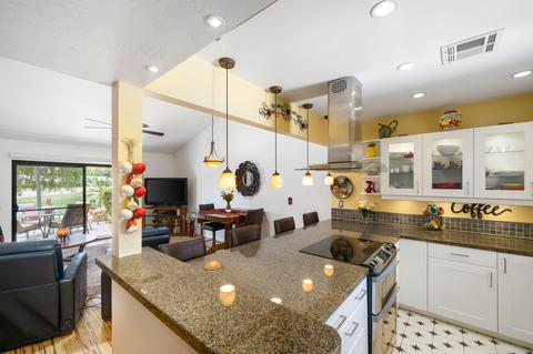 77181 Preston Trl, Palm Desert, CA 92211