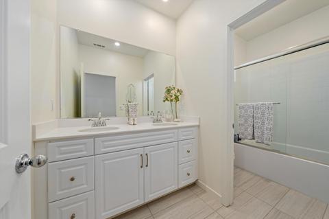 82766 Raval Ct, Indio, CA 92201 photo 32