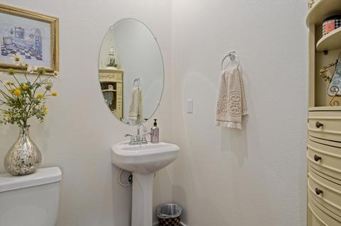 82766 Raval Ct, Indio, CA 92201 photo 22