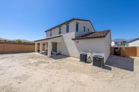 82766 Raval Ct, Indio, CA 92201 photo 9