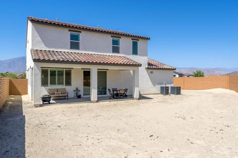 82766 Raval Ct, Indio, CA 92201 photo 8