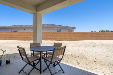 82766 Raval Ct, Indio, CA 92201 photo 5