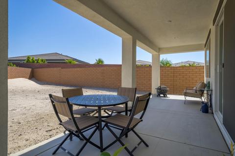 82766 Raval Ct, Indio, CA 92201 photo 6