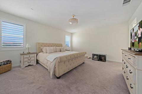 82766 Raval Ct, Indio, CA 92201 photo 24