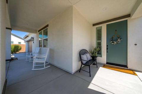 82766 Raval Ct, Indio, CA 92201 photo 3
