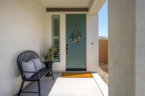 82766 Raval Ct, Indio, CA 92201 photo 4