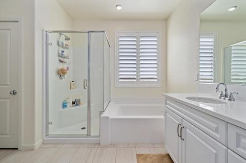 82766 Raval Ct, Indio, CA 92201 photo 27