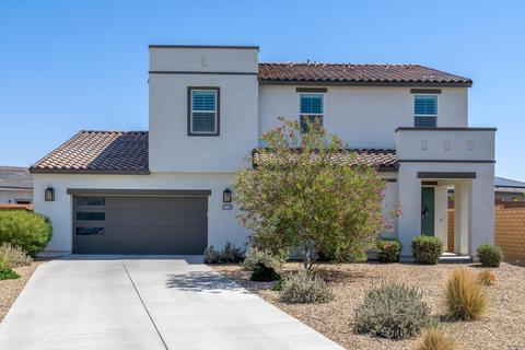 82766 Raval Ct, Indio, CA 92201 photo 2
