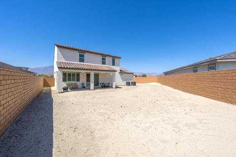 82766 Raval Ct, Indio, CA 92201 photo 7