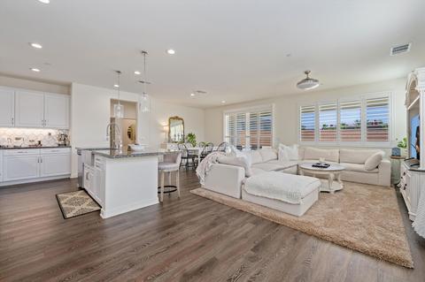 82766 Raval Ct, Indio, CA 92201 photo 12