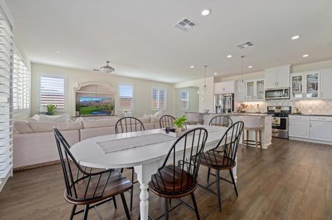 82766 Raval Ct, Indio, CA 92201 photo 16