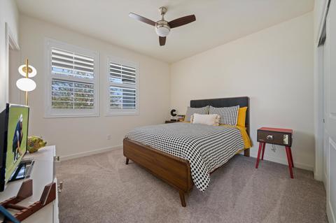 82766 Raval Ct, Indio, CA 92201 photo 21