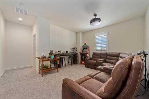 82766 Raval Ct, Indio, CA 92201 photo 28