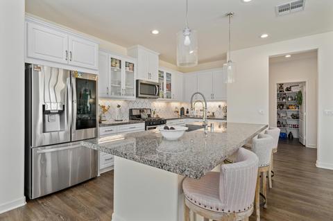 82766 Raval Ct, Indio, CA 92201 photo 18