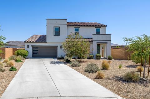82766 Raval Ct, Indio, CA 92201
