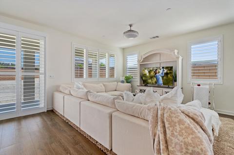 82766 Raval Ct, Indio, CA 92201 photo 13