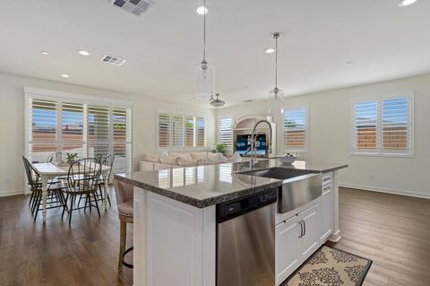 82766 Raval Ct, Indio, CA 92201 photo 20