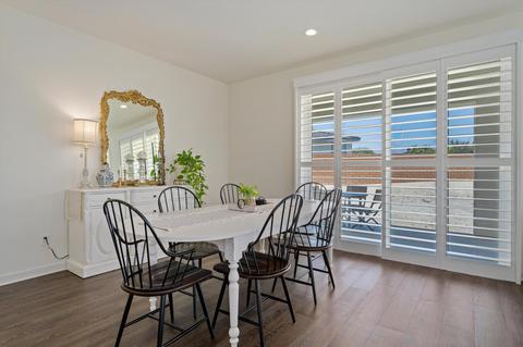 82766 Raval Ct, Indio, CA 92201 photo 15