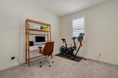 82766 Raval Ct, Indio, CA 92201 photo 29