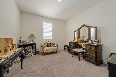 82766 Raval Ct, Indio, CA 92201 photo 31