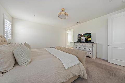 82766 Raval Ct, Indio, CA 92201 photo 25
