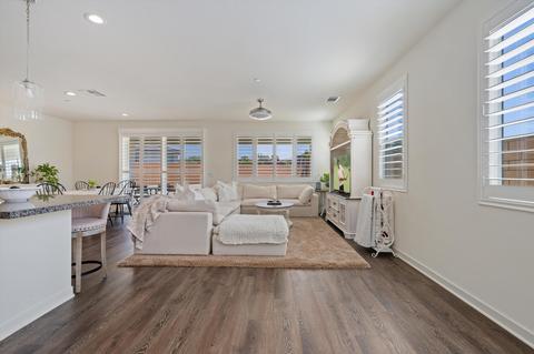 82766 Raval Ct, Indio, CA 92201 photo 11