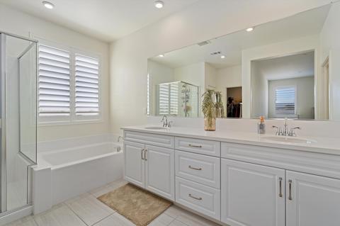 82766 Raval Ct, Indio, CA 92201 photo 26