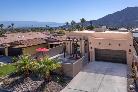 53590 Avenida Ramirez, La Quinta, CA 92253