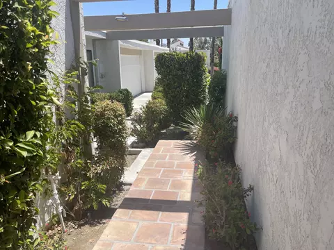 72710 Sage Ct, Palm Desert, CA 92260