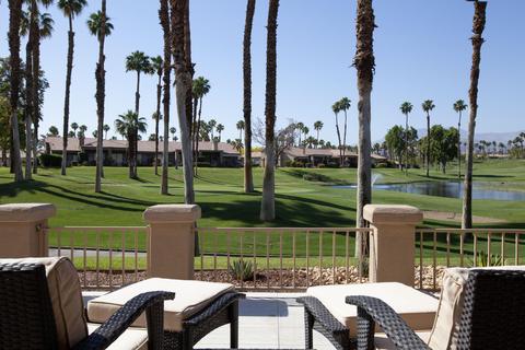 76093 Impatiens Cir, Palm Desert, CA 92211