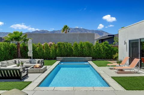 635 Cache Ln, Palm Springs, CA 92262